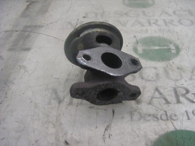 46460132 FIAT Клапан EGR рециркуляции газов купить в Кривой Рог