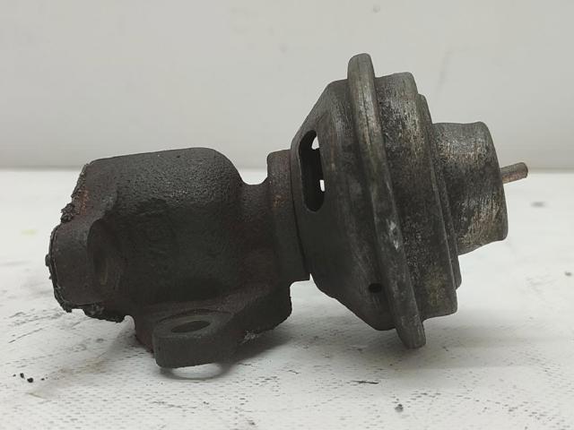 46460132 FIAT Клапан EGR рециркуляции газов купить в Днепр