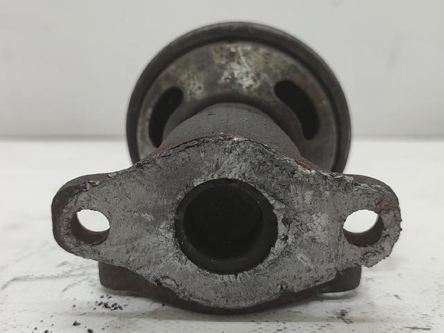 46460132 FIAT Клапан EGR рециркуляции газов купить в Запорожье