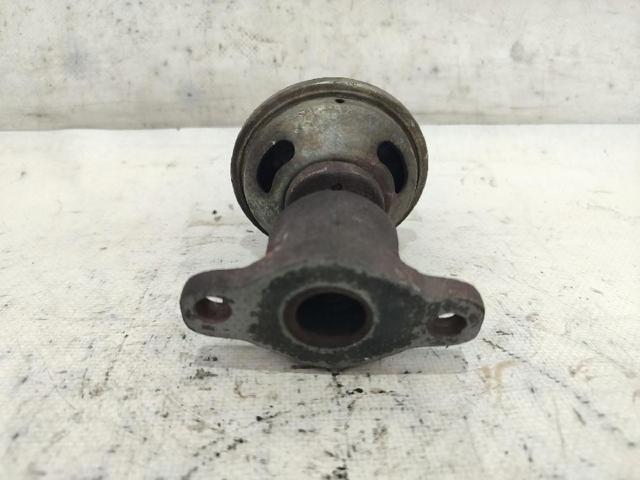 FIAT 46460132 Клапан EGR рециркуляции газов в наличии Запорожье