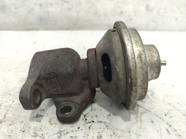 FIAT 46460132 Клапан EGR рециркуляции газов в наличии Павлоград