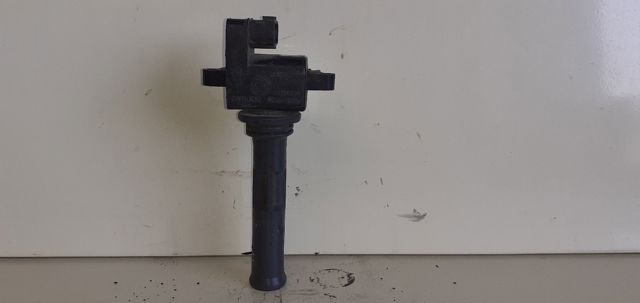 46460582 FIAT Катушка зажигания купить в Харьков