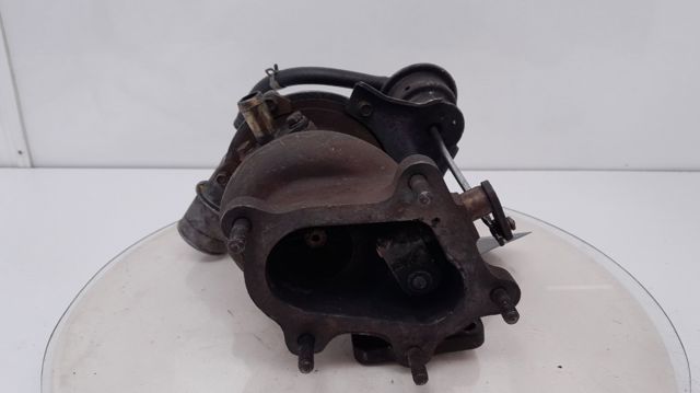 46461913 FIAT Турбина купить в Винница