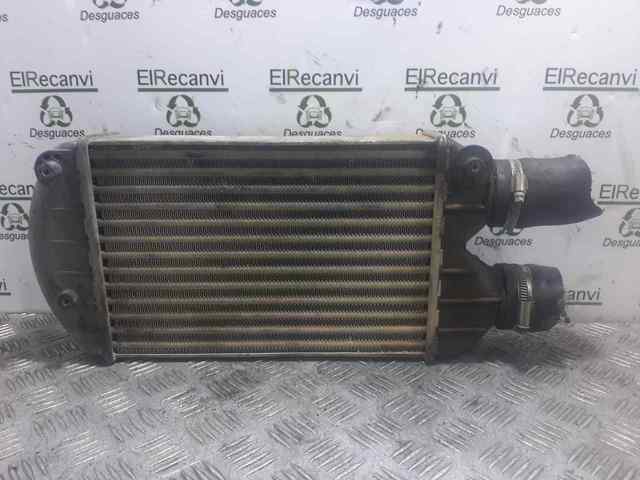 FIAT 46462528 в наличии Полтава
