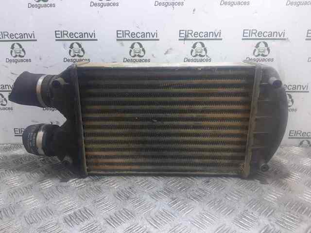 FIAT 46462528 в наличии Ужгород