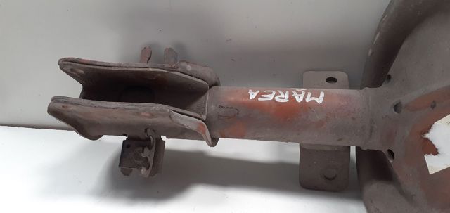 FIAT 46463127 Амортизатор передний в наличии Харьков