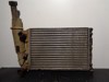 Radiador de esfriamento de motor 46465015 FIAT