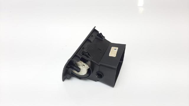 464652911 OPEL купить в Житомир
