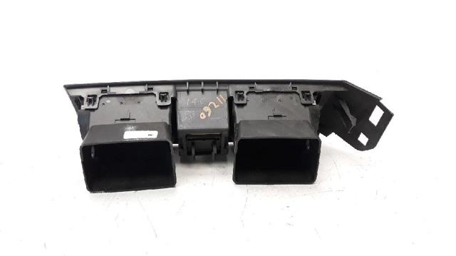 OPEL 464652911 в наличии Николаев