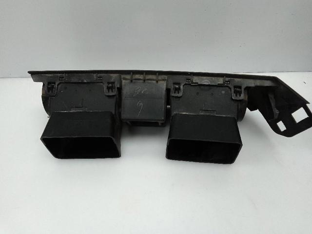 OPEL 464652911 в наличии Ужгород