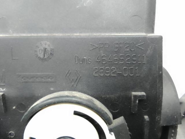 OPEL 464652911 в наличии Сумы