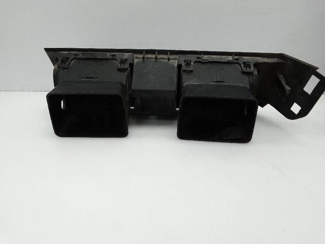 464652911 OPEL купить в Львов