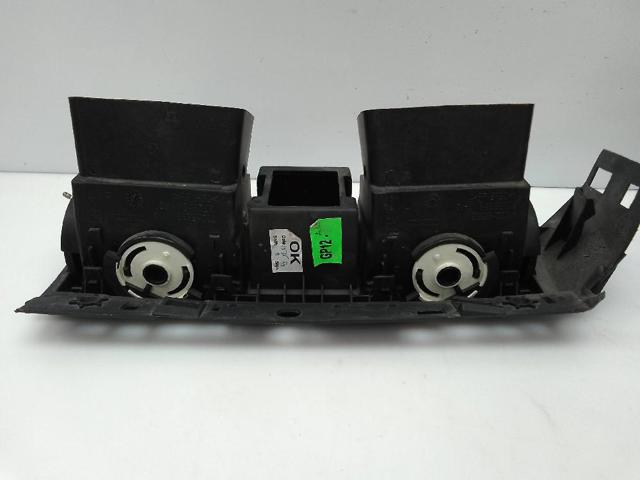 464652911 OPEL купить в Киев