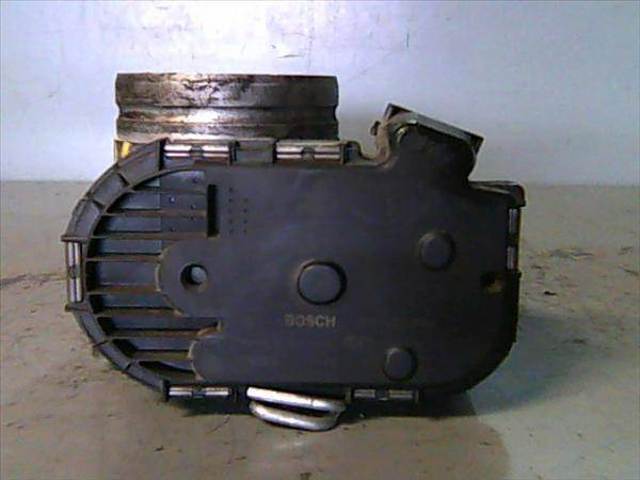 46466175 FIAT Дроссельная заслонка купить в Черкассы