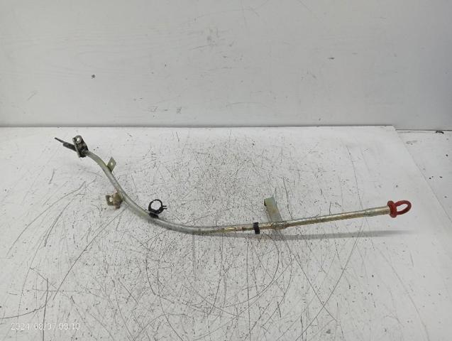 Sonda (indicador) do nível de óleo no motor 46467195 FIAT