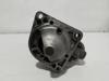 Motor de arranco 46468696 FIAT