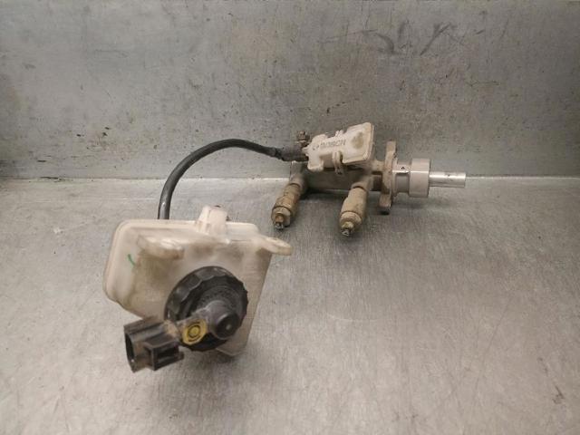 4646922 Ford