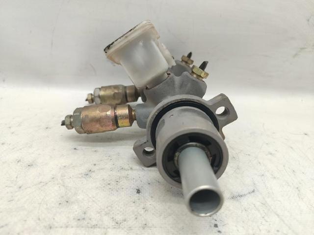 4646922 Ford