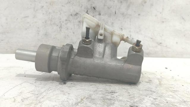 Cilindro mestre do freio 4646922 FORD