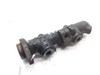 Cilindro mestre do freio 4646922 FORD