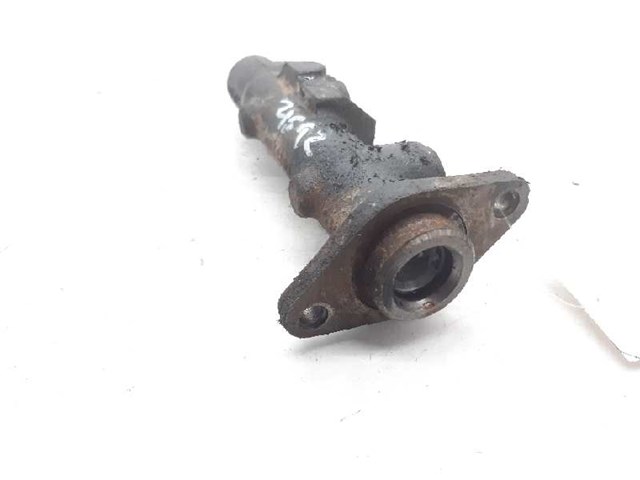 FORD 4646922 Главный тормозной цилиндр в наличии Запорожье