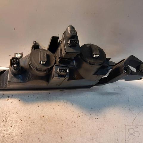 46469876 Fiat/Alfa/Lancia