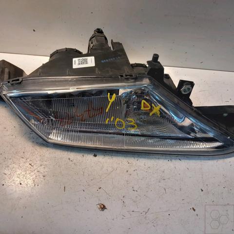 46469876 Fiat/Alfa/Lancia