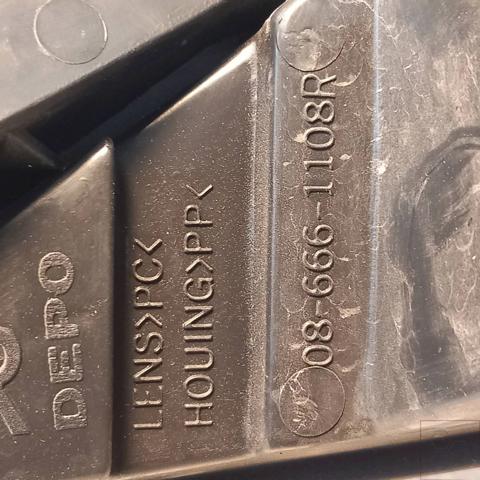 46469876 Fiat/Alfa/Lancia