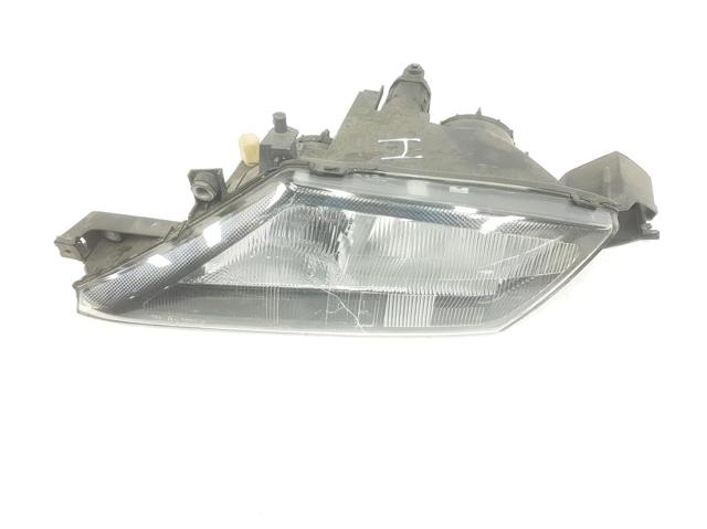 Luz direita 46469876 Fiat/Alfa/Lancia