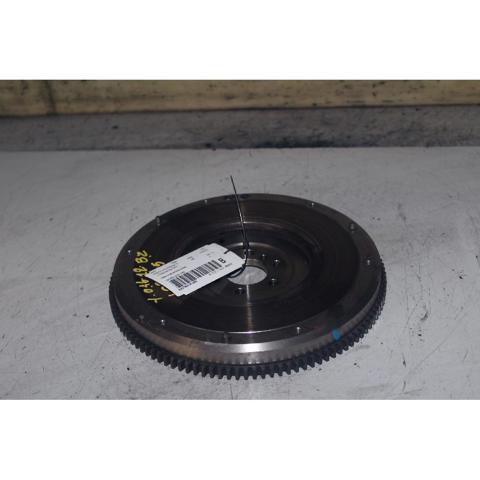 46470371 FIAT купить в Украина