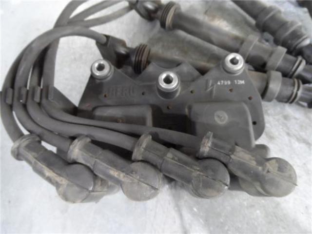 46472440 Катушка зажигания купить Полтава