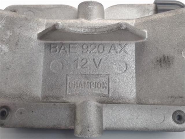 46472440 FIAT Катушка зажигания купить в Сумы