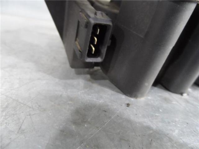 46472440 FIAT Катушка зажигания купить в Полтава