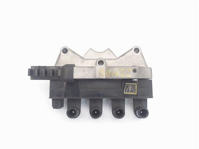 FIAT 46472440 Катушка зажигания в наличии Харьков