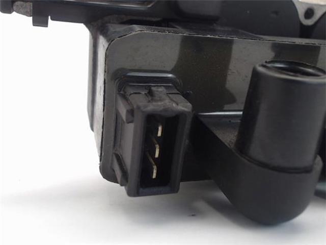 46472440 FIAT Катушка зажигания купить в Ужгород