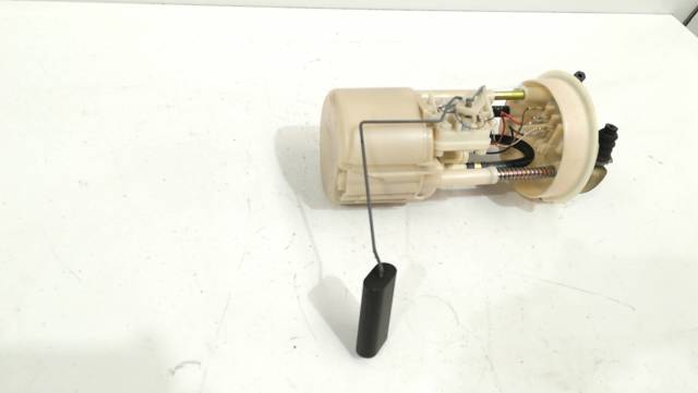 46473394 FIAT Бензонасос купить в Ирпень