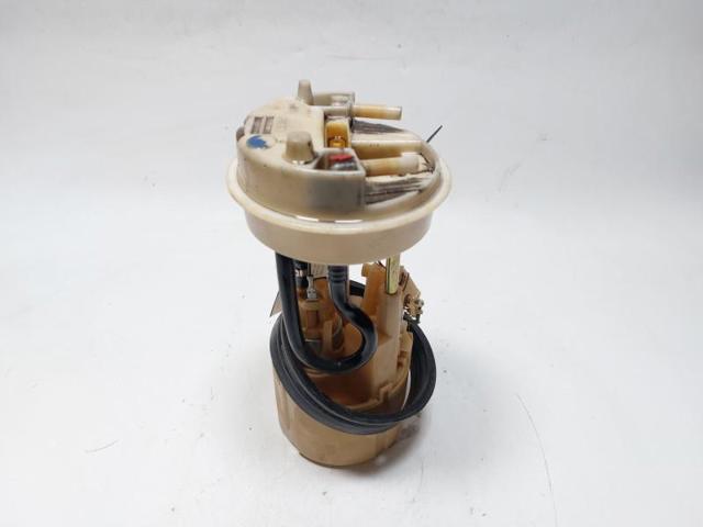 46473394 FIAT Модуль топливного насоса с датчиком уровня топлива купить в Кривой Рог