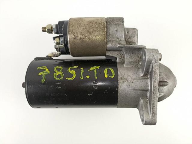 46473784 FIAT Стартер купить в Хмельницкий