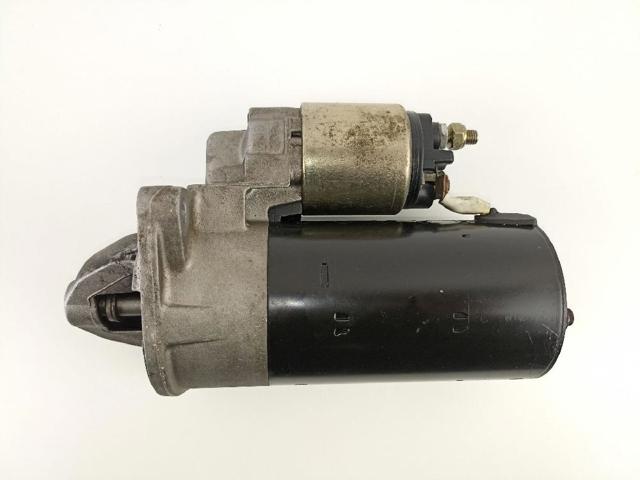46473784 FIAT Стартер купить в Ровно