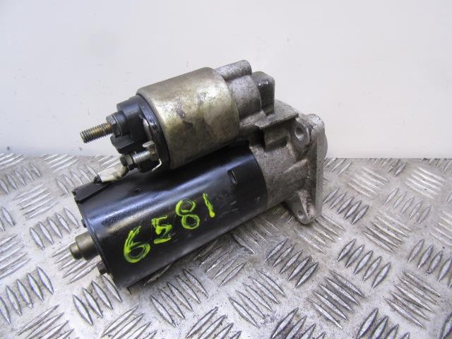 46473784 FIAT Стартер купить в Одесса