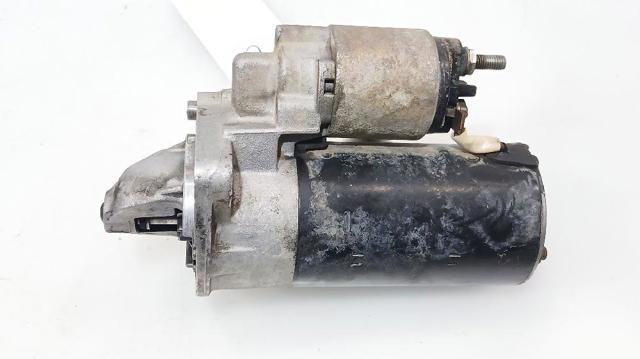 FIAT 46473784 Стартер в наличии Николаев