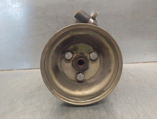 46473841 FIAT Насос ГУР купить в Чернигов