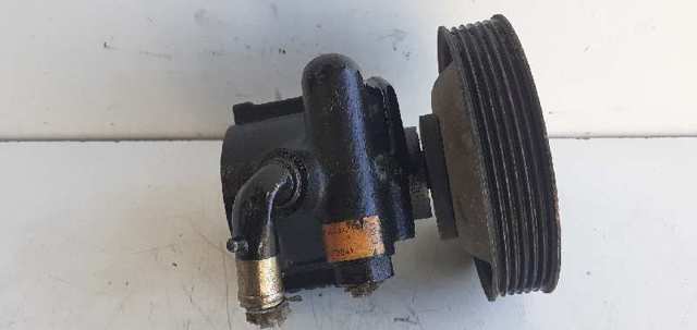 46473841 FIAT Насос гидроусилителя руля (ГУР) купить в Чернигов