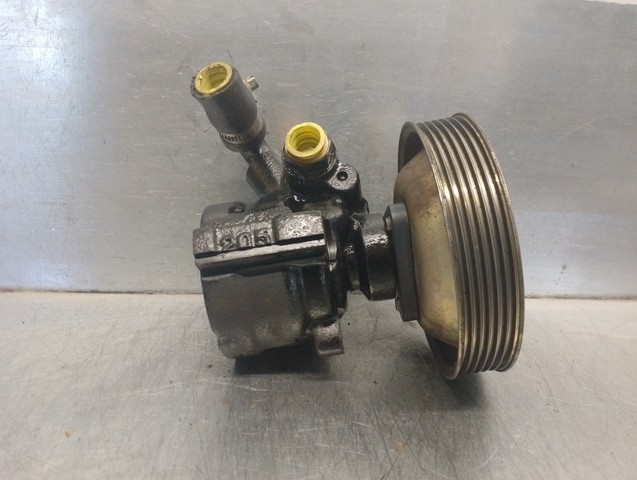 FIAT 46473841 Насос гидроусилителя руля (ГУР) в наличии Запорожье