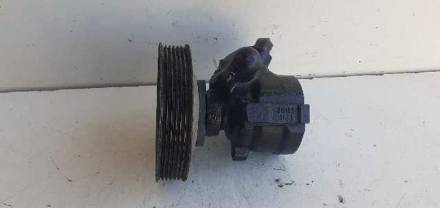 46473841 FIAT Насос ГУР купить в Львов