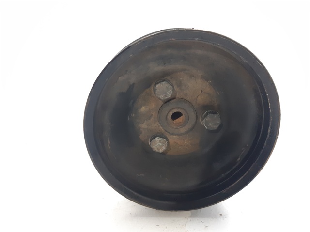 FIAT 46473841 Насос ГУР в наличии Харьков