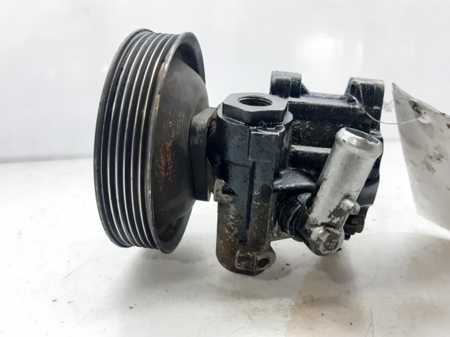 46473841 FIAT Насос ГУР купить в Украина