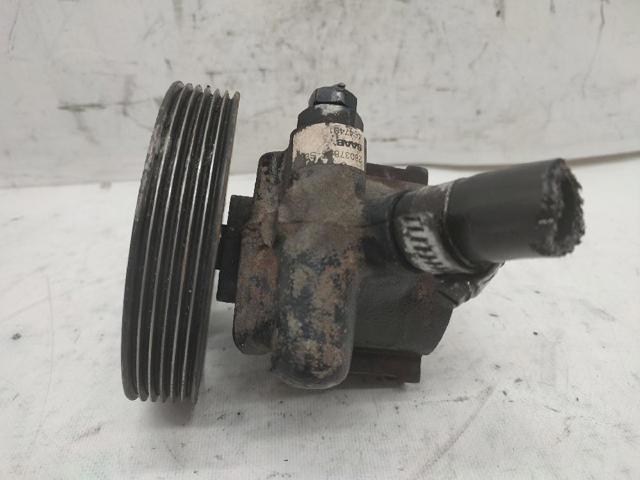 GM 4647491 Насос ГУР в наличии Ирпень