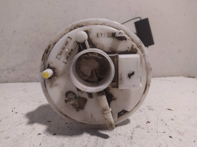 FIAT 46475719 Бензонасос в наличии Каменское