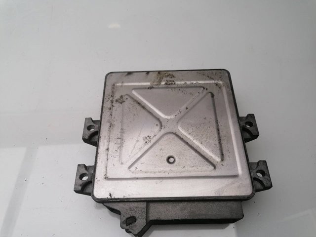 FIAT 46478928 в наличии Сумы